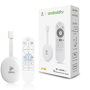 Android 14 thông minh <span class=keywords><strong>TV</strong></span> hộp Allwinner h618 2G 16G Rom 2.4G & 5g kép <span class=keywords><strong>Wifi</strong></span> 4K 8K HDR10 + bt5.4 trợ lý giọng nói phương tiện truyền thông Máy nghe nhạc Set Top <span class=keywords><strong>Box</strong></span> - Product Image 1