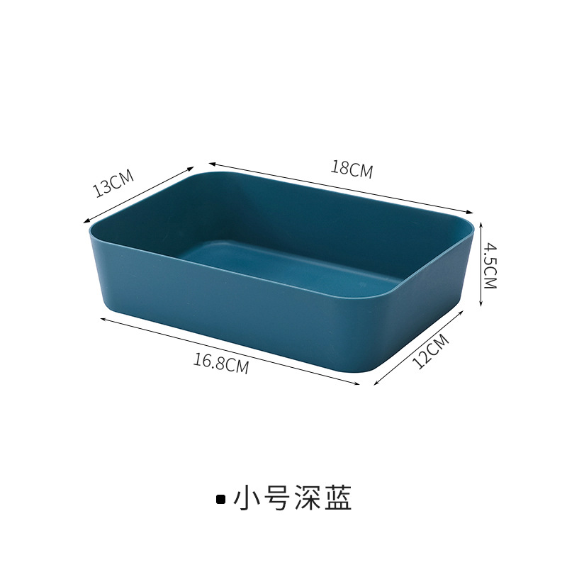 Deep Blue