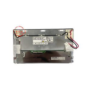 TFD65W21 6.5 Inch <strong>LCD</strong> <strong>Display</strong> Panel Screen Module for Repair Replacement - Product Image 2