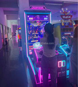 Wholesale Time Crisis <span class=keywords><strong>Arcade</strong></span> Tiro Máquina De Jogo Máquina De Simulação Para Venda