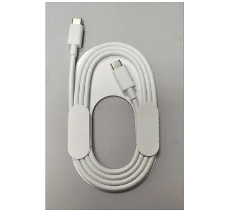CABLE DE 45W