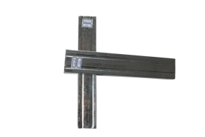 Thạch Cao Tấm Trần Lưới Mua Treo Cassette Keel Cao Chất Lượng Lưới Sơn Màu Trắng Đối Với Hội Chữ Thập Tee <span class=keywords><strong>Donn</strong></span> 'T Nhà Cung Cấp - Product Image 2