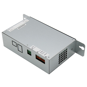 NEW Original <strong>KONE</strong> Elevator Brake Module Parts KM50002114G01/KM1376516/KM885514 for Sale - Product Image 1