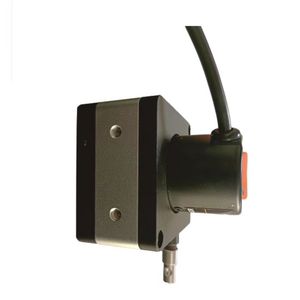 Anwendungen für Weg sensor Wasserdichte Sensor funktionen Funktion des linearen Positions sensors - Product Image 6