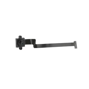 1080P 60fps 122 Degree Lens Dvp 2MP Mobile Phone Notebook Built-in Camera OV2735 Mini Camera Module - Product Image 1