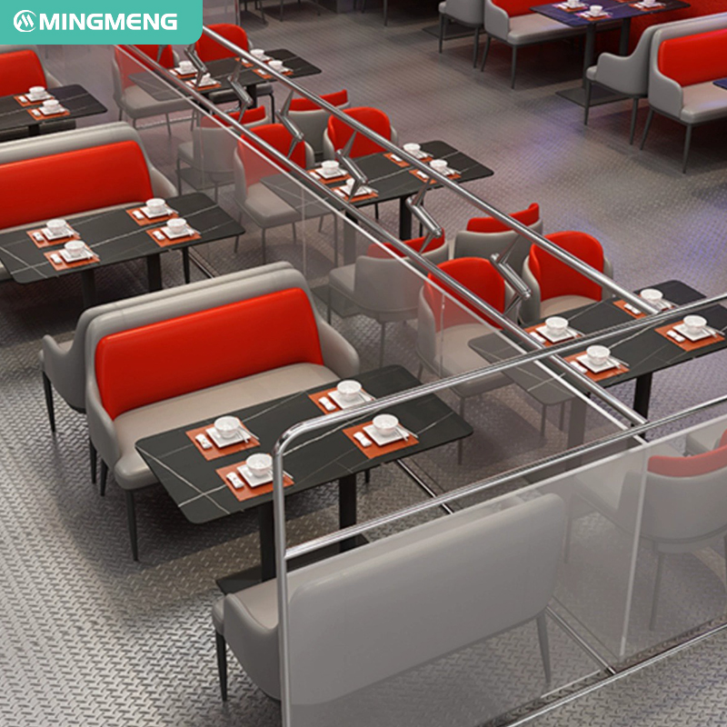 กำหนดเอง