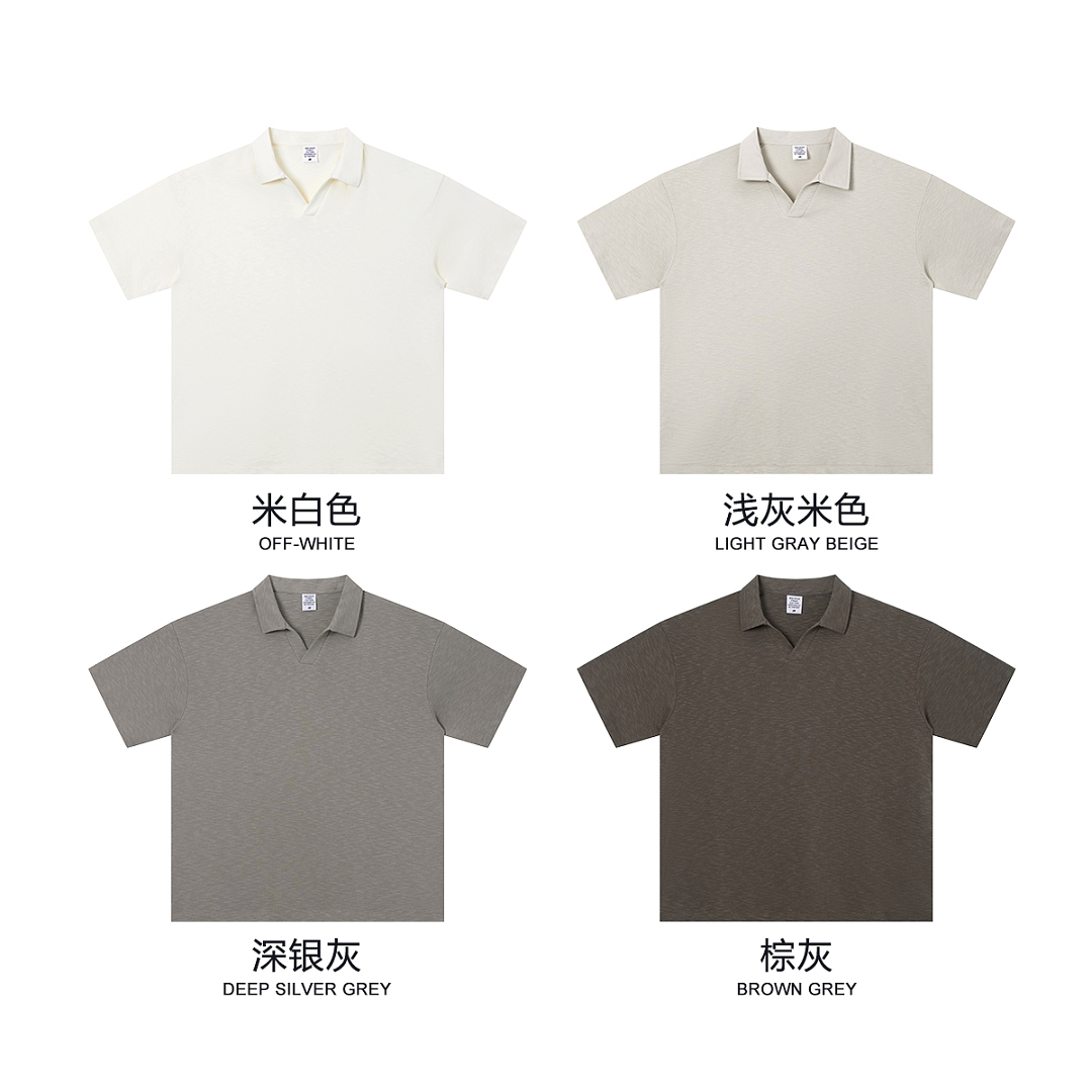 Color Option