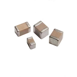 SZSJW fabbrica Direct 16 tastiera interruttore a membrana 4*4x4 matrice tastiera - Product Image 6