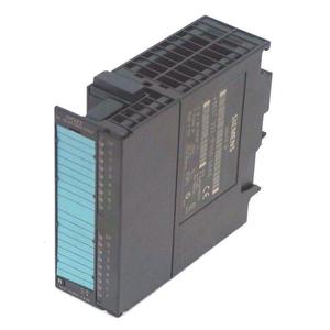 Nuevo y Original Plc 6ES73221FH000AA0 MÓDULO DE SALIDA 6ES73221FH000AA0 Controlador de programación PLC - Product Image 1