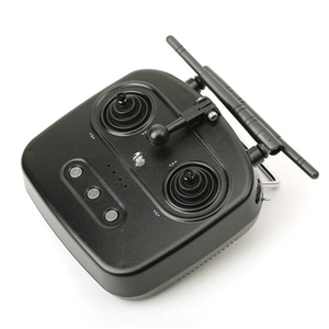 Skydroid T10กล้องมินิรีโมทคอนโทรล,กล้องดิจิตอลส่งสัญญาณแผนที่10กม. กล้องควบคุมระยะไกล4-In-1ปกป้องพืช - Product Image 3