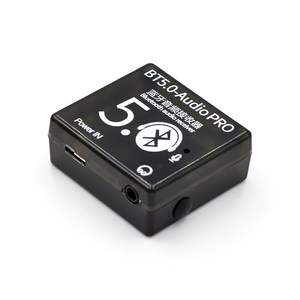 For <strong>Bluetooth</strong> 5.0 Decoder Board Audio Receiver BT5.0 PRO MP3 Lossless Player Wireless Stereo Music Amplifier Module With Case
