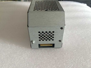 671988-001 671987-001 <strong>QK715</strong>-<strong>63601</strong> EVA Array Controller Battery - Product Image 5