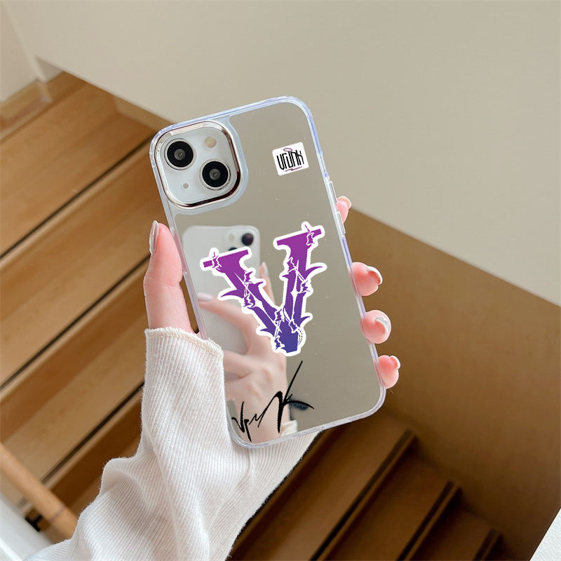 MW126-สีเงิน