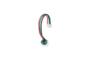 PCB圧力モジュール送信機モジュール圧力変換器付きセラミック圧力センサー - Product Image 2