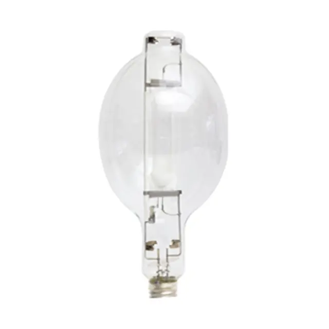 Hoge Helderheid Bt180 1000W Luchtglas Visverlichting On-Water Vislampen Scheepslamp