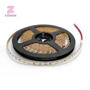 Manufacturer DC 12V <strong>Led</strong> Strip Lights 5m 60led/m 2835 <strong>Led</strong> Strip Light Diode <strong>Tape</strong> Power Adapter <strong>Led</strong> Ribbon New Complete Kit/set - Product Image 2