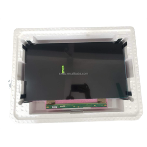 V236BJ1-PE2 30 Pins Innolux 23,6 "Zoll LCD LED TFT-Display Open Cell TV-Bildschirm Ersatzteil für TV-Reparatur