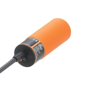 容量性センサーKI0016 IFM近接スイッチ - Product Image 3