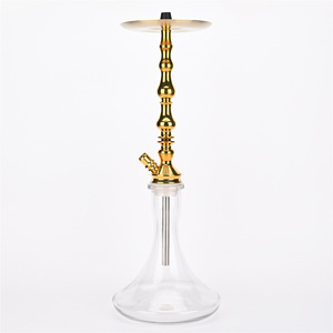 Professional <strong>Hookah</strong> Brand Hot-Selling Venus Styles Brass Shisha <strong>Hookah</strong> Luxury <strong>Hookah</strong>
