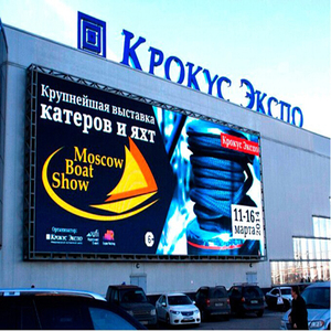 <strong>Shenzhen</strong> New Technology Film Mini Picture Advertising P3 <strong>Led</strong> Wall Panel Video Module <strong>Led</strong> Dj Booth Bill Board <strong>Led</strong> Screen Display