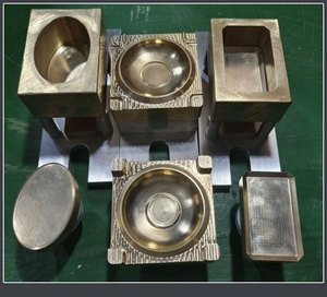 Small Manual Pneumatic Bath <strong>Bar</strong> <strong>Soap</strong> Press Stamping <strong>Shaping</strong> <strong>Machine</strong> <strong>Soap</strong> Making <strong>Machine</strong> for Logo Automatic <strong>Bar</strong> MOTOR Provided 45