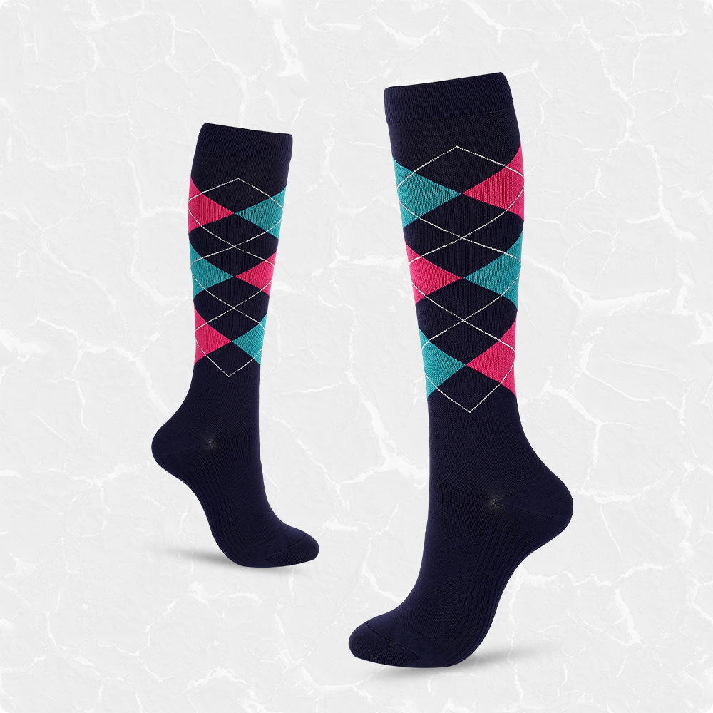 Marine Argyle
