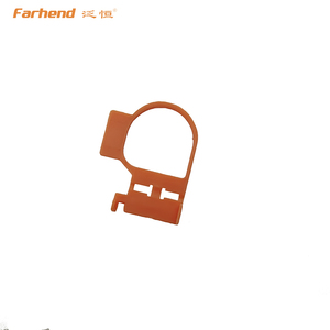 Nắp Kéo Hộp Mực <span class=keywords><strong>36A</strong></span> Tương Thích Với Vòng Kéo Hộp Mực HP <span class=keywords><strong>36A</strong></span> 88A 85A 78A - Product Image 6