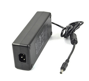 12V12AUniversal Power Adapter EU UK US AU with AC DC for <strong>Multiple</strong> Devices Desktop Power Supply <strong>Input</strong> 110V/220V DC 12V12A - Product Image 3