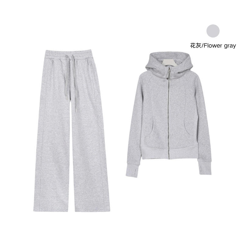 สีเทาอ่อน