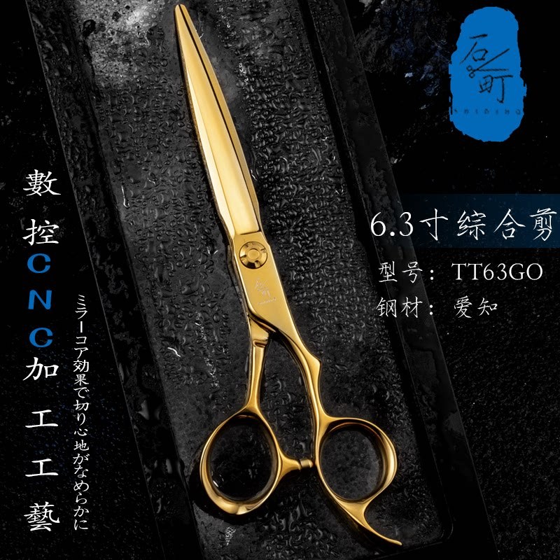 Tt63go
