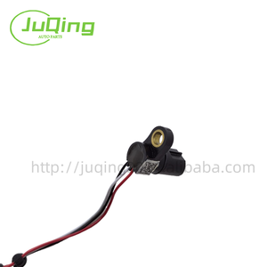 MPS6 6DCT450 1850527 7M5R-7H103-BA Sensor de entrada de velocidad de caja de cambios automática para Ford c-max Focus VOLVO C30 C70 S40 S80 - Product Image 3