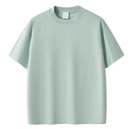 Verde chiaro