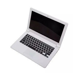 Mini ordenador portátil de 11,6 pulgadas A116, ordenador para videojuegos, Windows 10, OEM, barato - Product Image 1