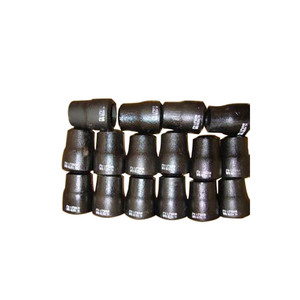 MS con Reducer sch40 smls a234wpb & Lập Dị Reducer sch40 ASTM b16.9 - Product Image 1