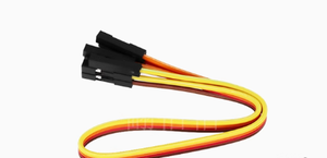 ST-LINK V2 STM8/STM32エミュレータプログラマ、stlinkダウンローダー、ライン燃焼デバッガーST-LINK-V2 - Product Image 2