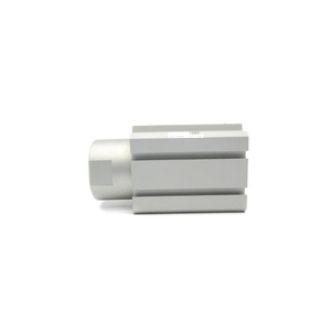 Stk-40-20 Nsnp brandneues Original auf Lager industrielle Automatisierung Pac dedizierte Plc Programmier steuerung - Product Image 1