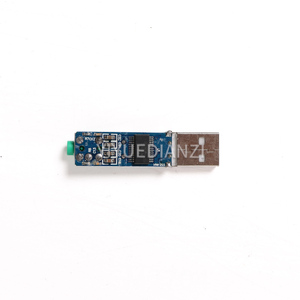 Drive free desktop <strong>computer</strong>, laptop, USB sound card, analog DAC decoding board, <strong>decoder</strong> PCM2704, original CM108