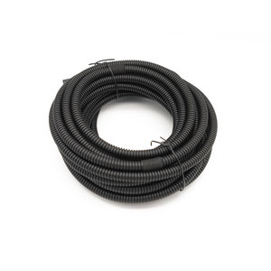 Hot Popular After Market Radar <strong>Detection</strong> System Parking <strong>Sensors</strong> for Commercial <strong>Vehicles</strong> - Product Image 3