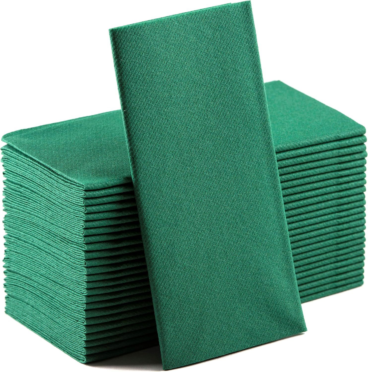 Vert