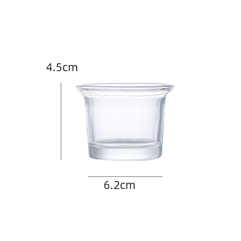 transparent 3