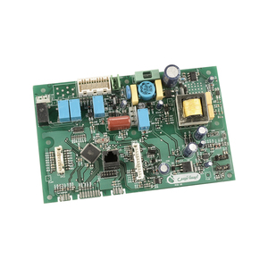 เครื่องชาร์จไร้สาย OEM ธนาคารพลังงานผู้ผลิตประกอบ PCB และ PCBA มืออาชีพ - Product Image 3