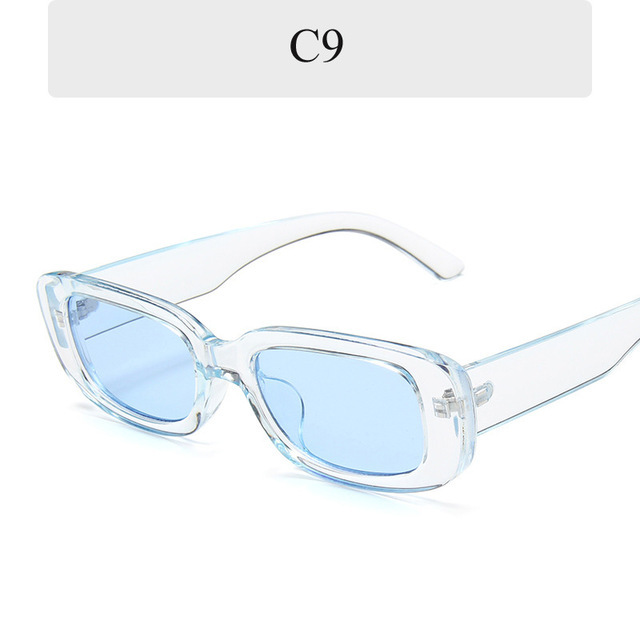 c9