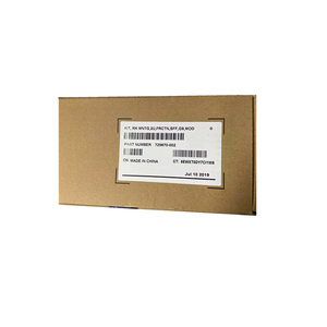 Kit novo e original para dl380, 388 180 g9 729870-001 729870-002, acessórios para computador, <span class=keywords><strong>software</strong></span>
