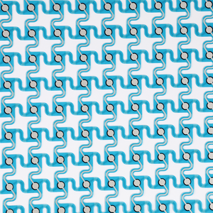 Sensor de matriz de 0,2mm de espesor con 400 puntos de detección, fuente de presión del fabricante, 20x20, 1, 2, 2 - Product Image 4