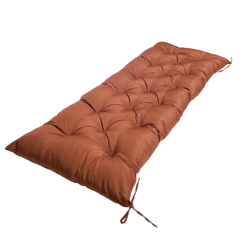 Impermeable-Café Profundo