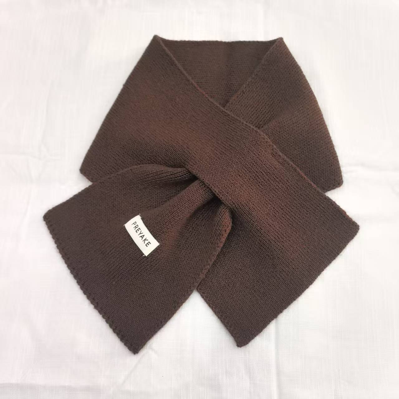 Marron-80cm