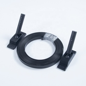 Versand bereit Moderne Pendel leuchte <span class=keywords><strong>LED</strong></span> Linear Strip <span class=keywords><strong>Light</strong></span> 110V 220V Skyline Lineare Wand leuchte für Hotel