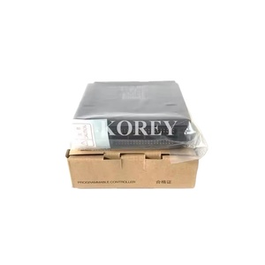 Melsec Q Series PLC <strong>Module</strong> Digital <strong>Output</strong> <strong>Module</strong> QH42P QX48Y57 - Product Image 1