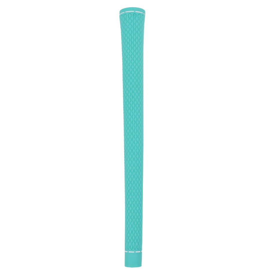 Verde turquesa