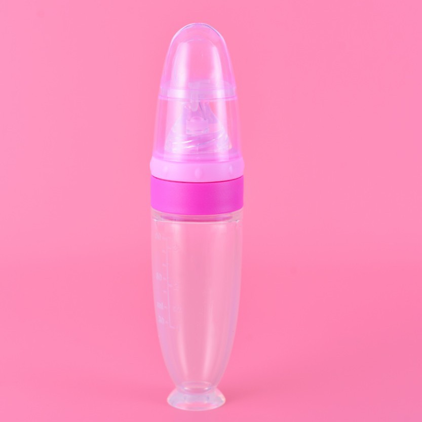 Pourpre
